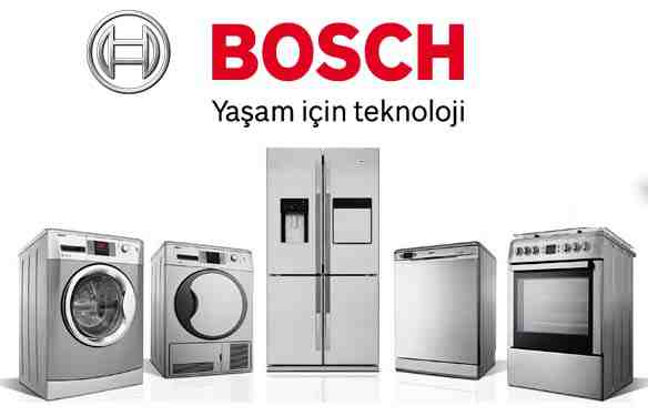 iskenderun beko servisi