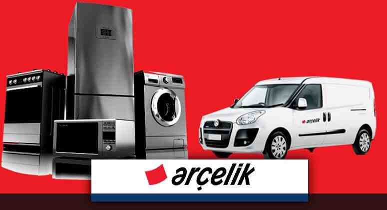 iskenderun beko servisi